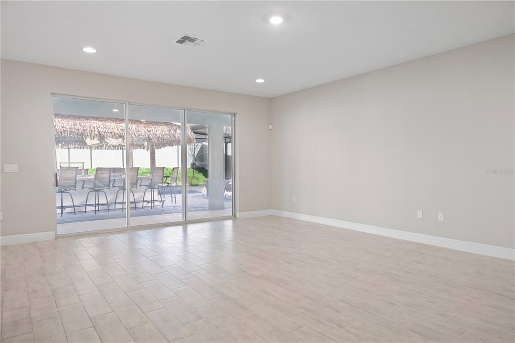 4446 Renly Lane Clermont, FL 34711 - Photo 8 of 87