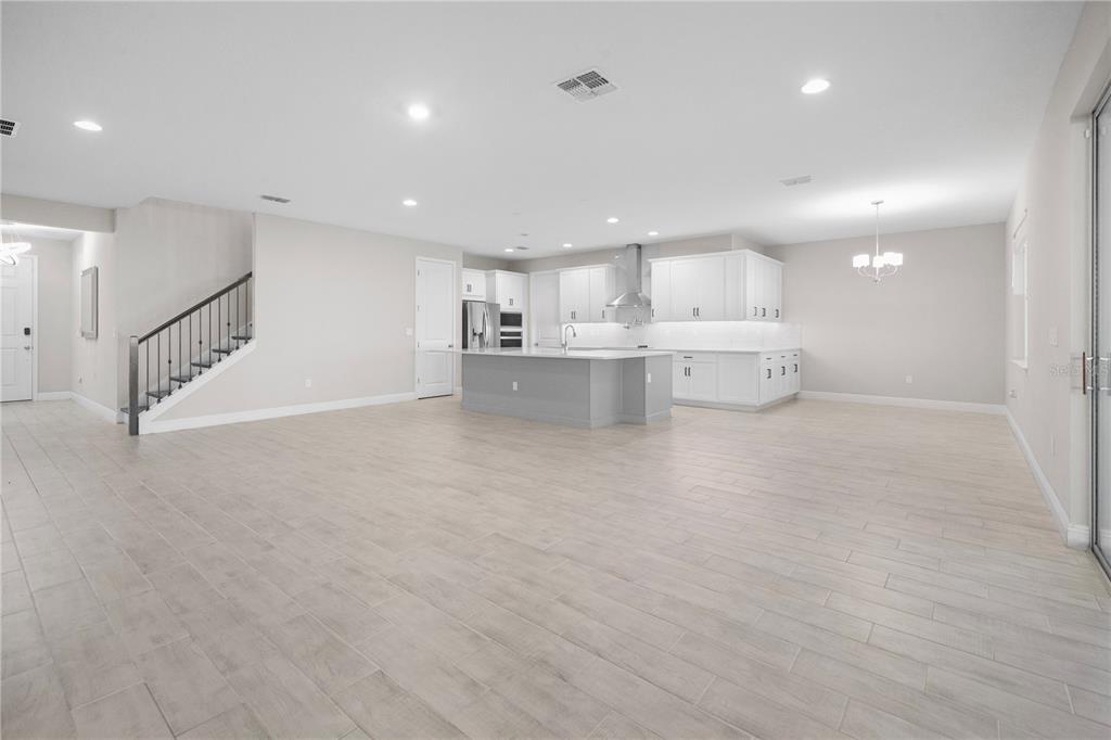 4446 Renly Lane Clermont, FL 34711 - Photo 10 of 87