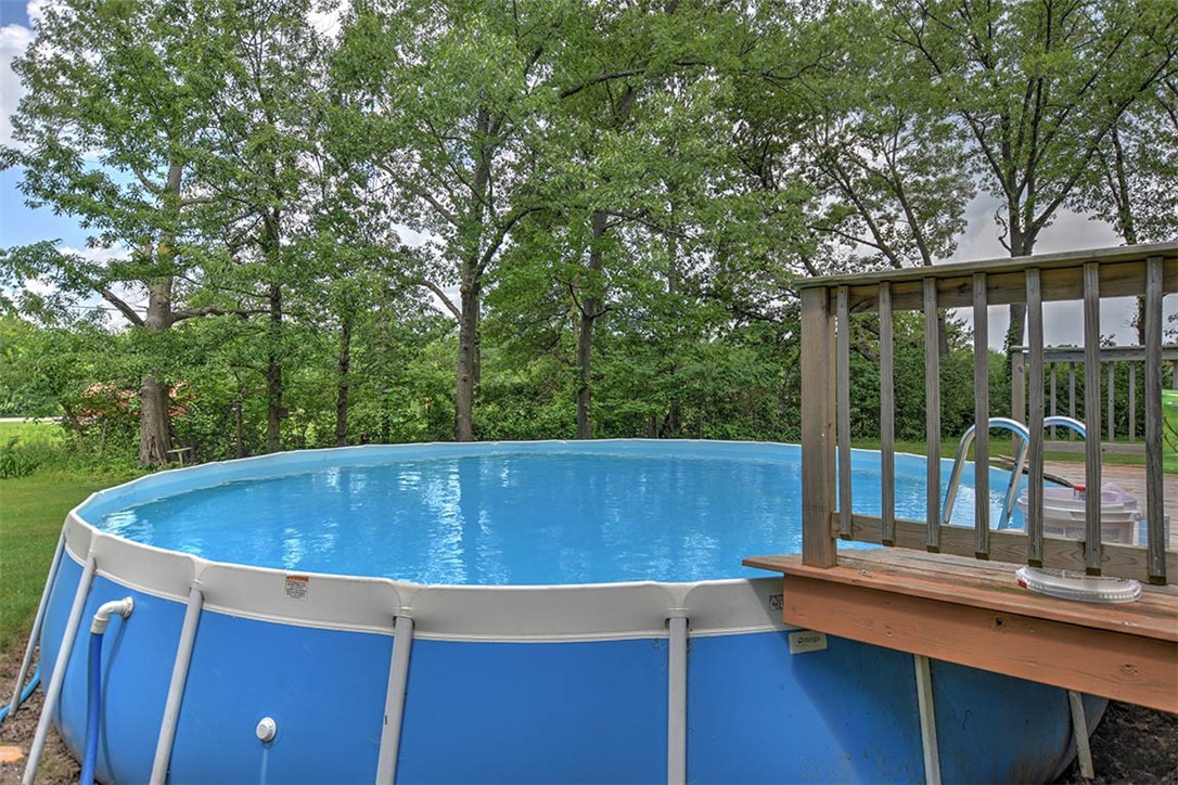 2325 Mount Zion Road Decatur, IL 62521 - Photo 41 of 48 Gallery Image 41