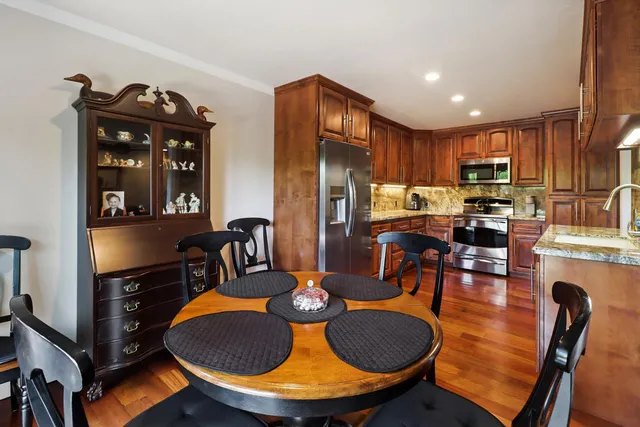 $545,000 | 3401 Bermuda Avenue, Unit 24, Davis, CA 95616