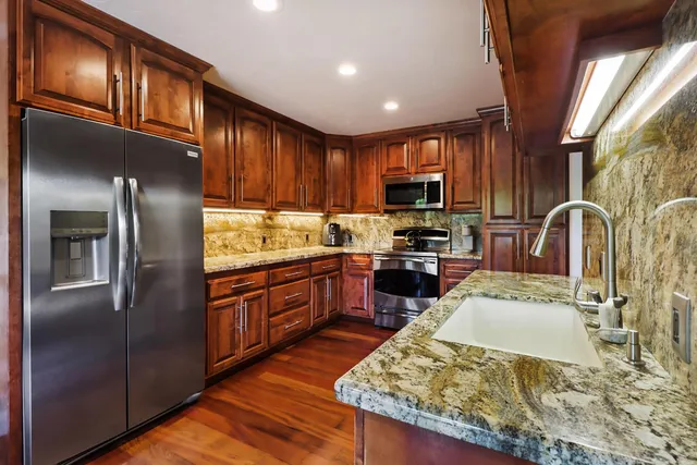 $545,000 | 3401 Bermuda Avenue, Unit 24, Davis, CA 95616