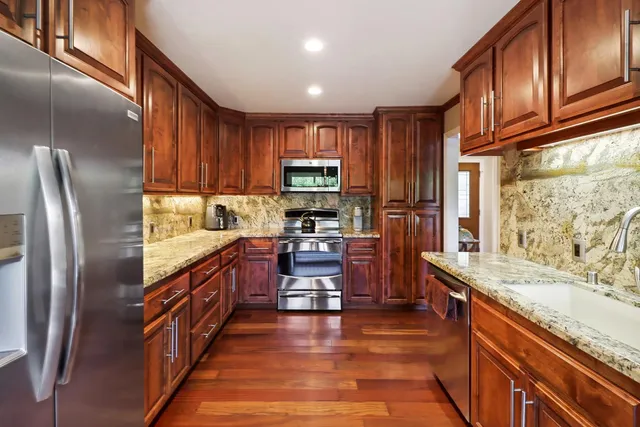 $545,000 | 3401 Bermuda Avenue, Unit 24, Davis, CA 95616