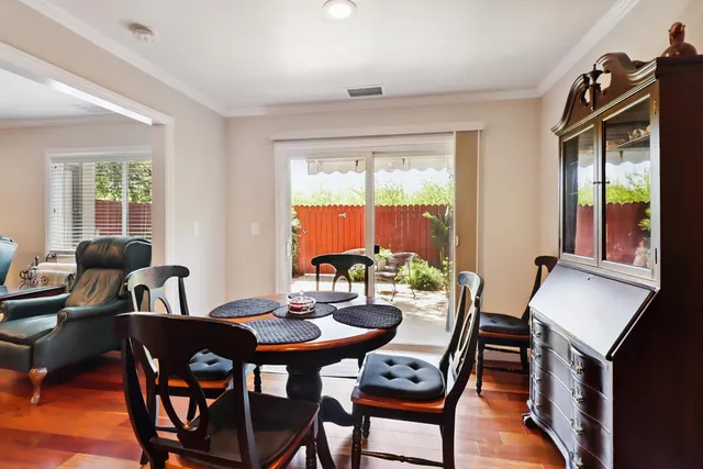 $545,000 | 3401 Bermuda Avenue, Unit 24, Davis, CA 95616