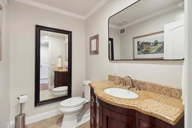 $545,000 | 3401 Bermuda Avenue, Unit 24, Davis, CA 95616