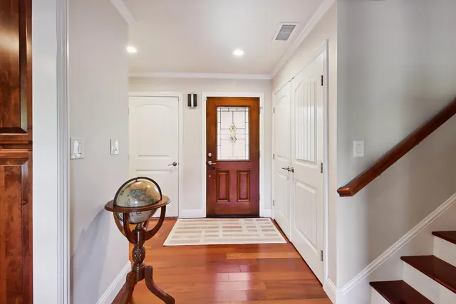 $545,000 | 3401 Bermuda Avenue, Unit 24, Davis, CA 95616