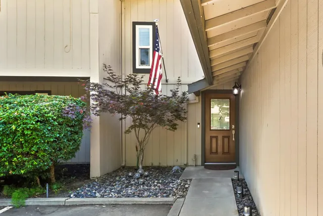 $545,000 | 3401 Bermuda Avenue, Unit 24, Davis, CA 95616