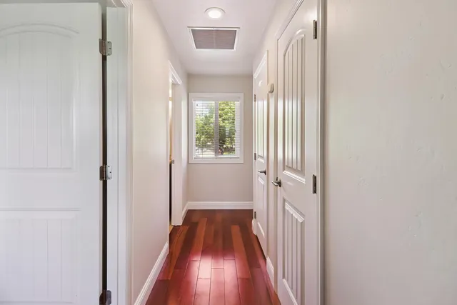 $545,000 | 3401 Bermuda Avenue, Unit 24, Davis, CA 95616