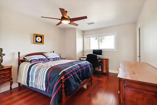 $545,000 | 3401 Bermuda Avenue, Unit 24, Davis, CA 95616