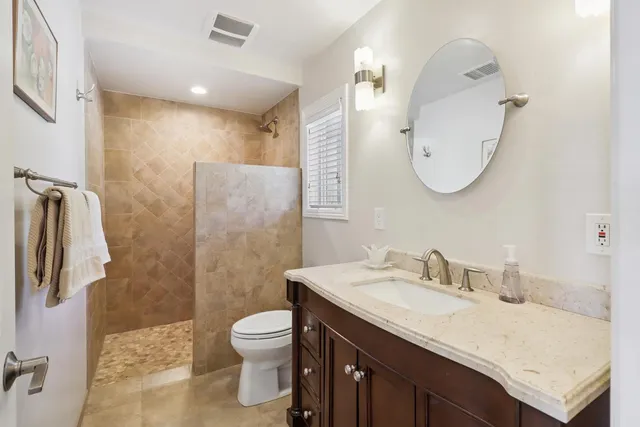 $545,000 | 3401 Bermuda Avenue, Unit 24, Davis, CA 95616