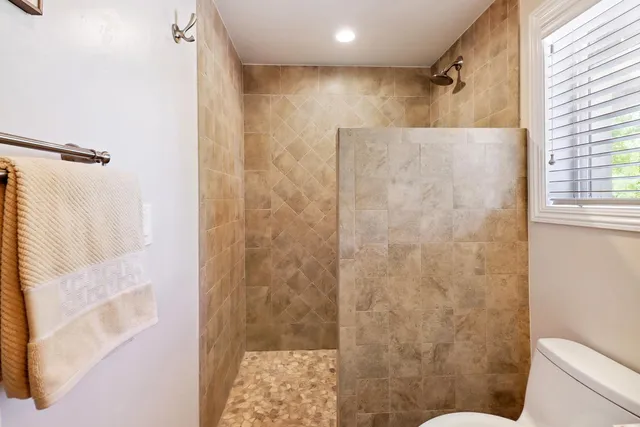 $545,000 | 3401 Bermuda Avenue, Unit 24, Davis, CA 95616