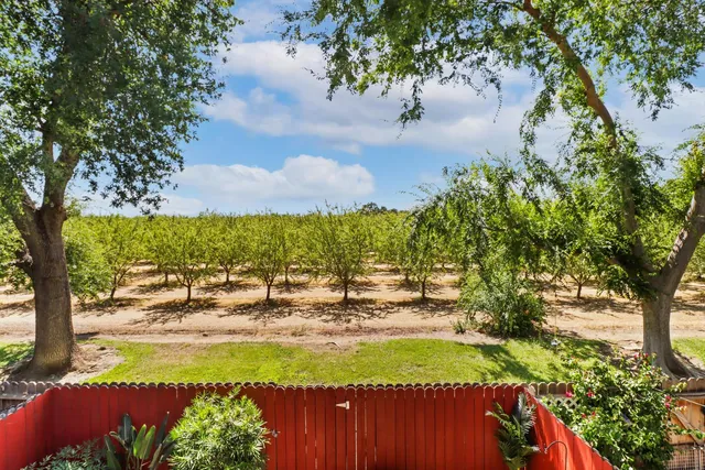 $545,000 | 3401 Bermuda Avenue, Unit 24, Davis, CA 95616