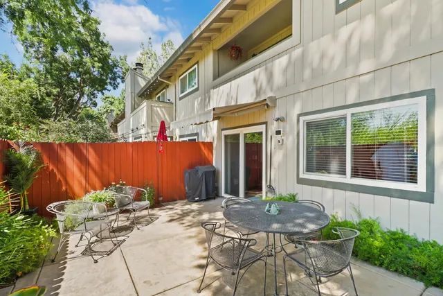 $545,000 | 3401 Bermuda Avenue, Unit 24, Davis, CA 95616