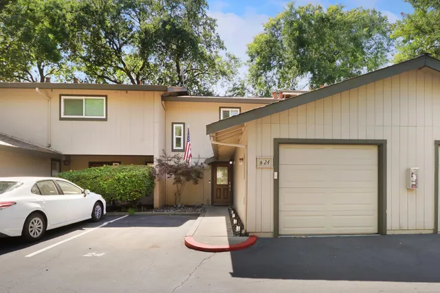 $545,000 | 3401 Bermuda Avenue, Unit 24, Davis, CA 95616