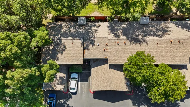 $545,000 | 3401 Bermuda Avenue, Unit 24, Davis, CA 95616