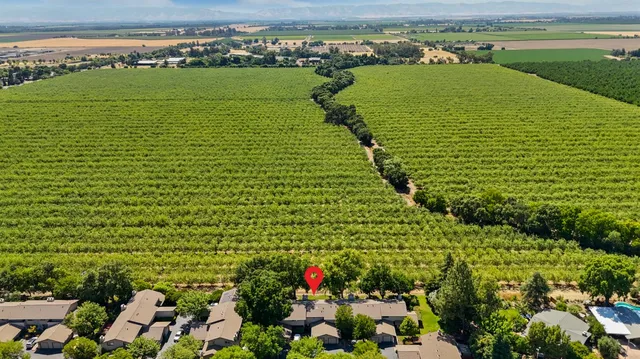 $545,000 | 3401 Bermuda Avenue, Unit 24, Davis, CA 95616