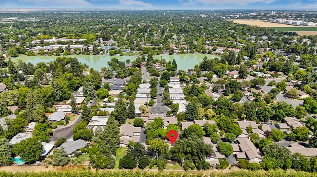 $545,000 | 3401 Bermuda Avenue, Unit 24, Davis, CA 95616