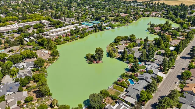 $545,000 | 3401 Bermuda Avenue, Unit 24, Davis, CA 95616