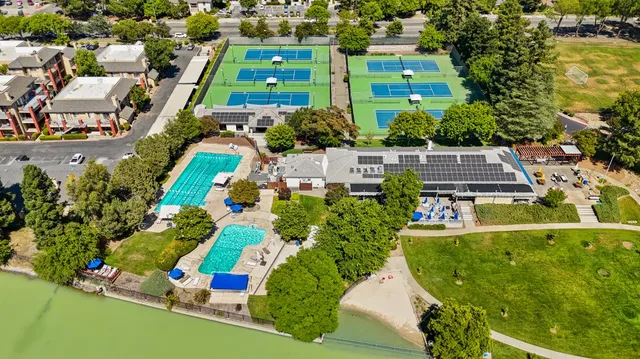 $545,000 | 3401 Bermuda Avenue, Unit 24, Davis, CA 95616