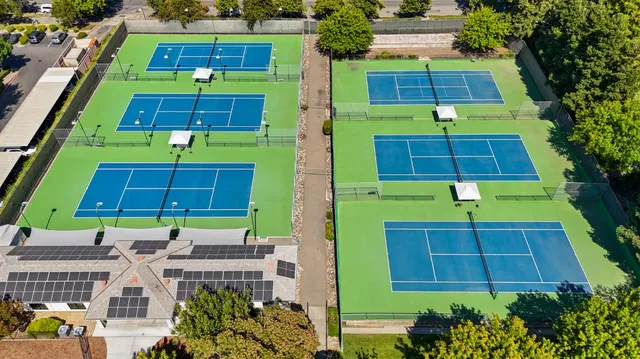 $545,000 | 3401 Bermuda Avenue, Unit 24, Davis, CA 95616