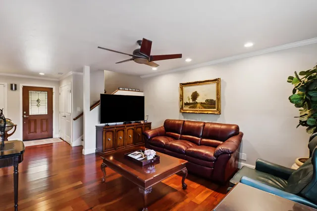 $545,000 | 3401 Bermuda Avenue, Unit 24, Davis, CA 95616