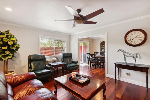 $545,000 | 3401 Bermuda Avenue, Unit 24, Davis, CA 95616