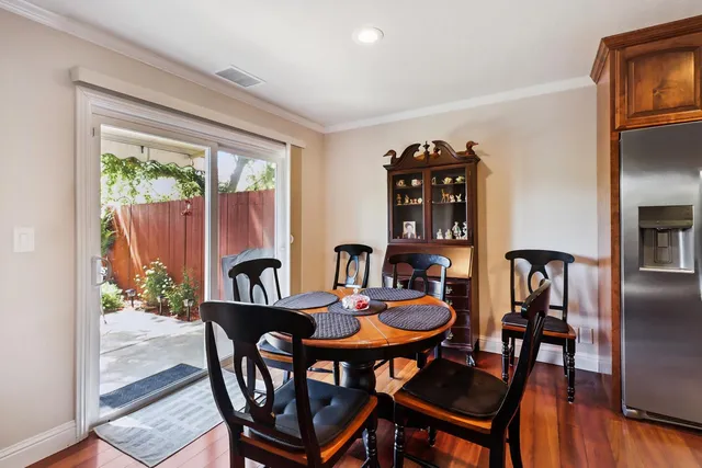 $545,000 | 3401 Bermuda Avenue, Unit 24, Davis, CA 95616