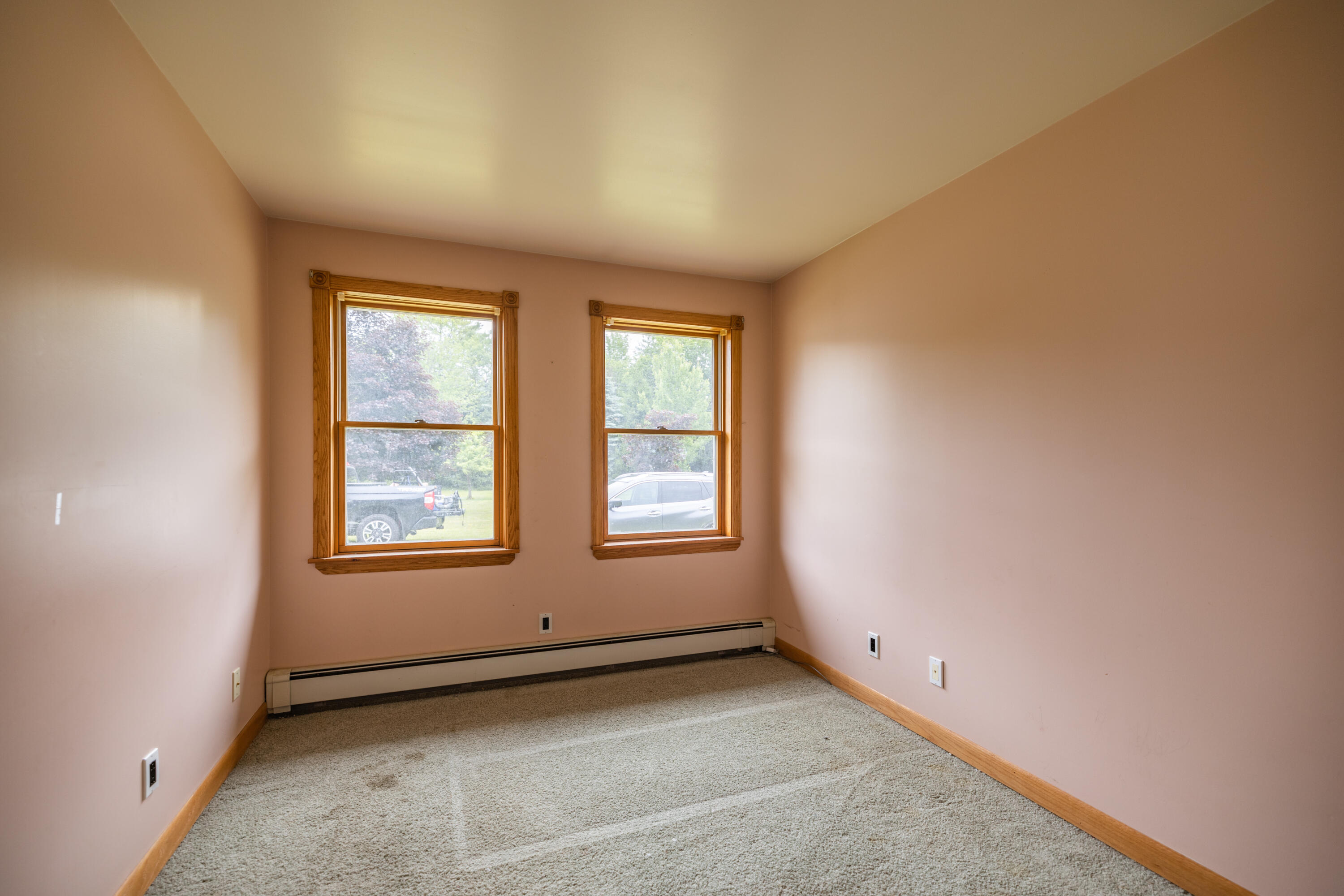 671 Augusta Road Belgrade, ME 04917 - Photo 24 of 33 6I3A4646-HDR