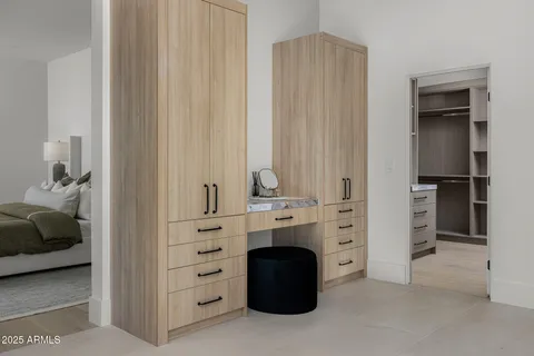 $7,950,000 | 5355 East Desert Vista Road, Paradise Valley, AZ 85253