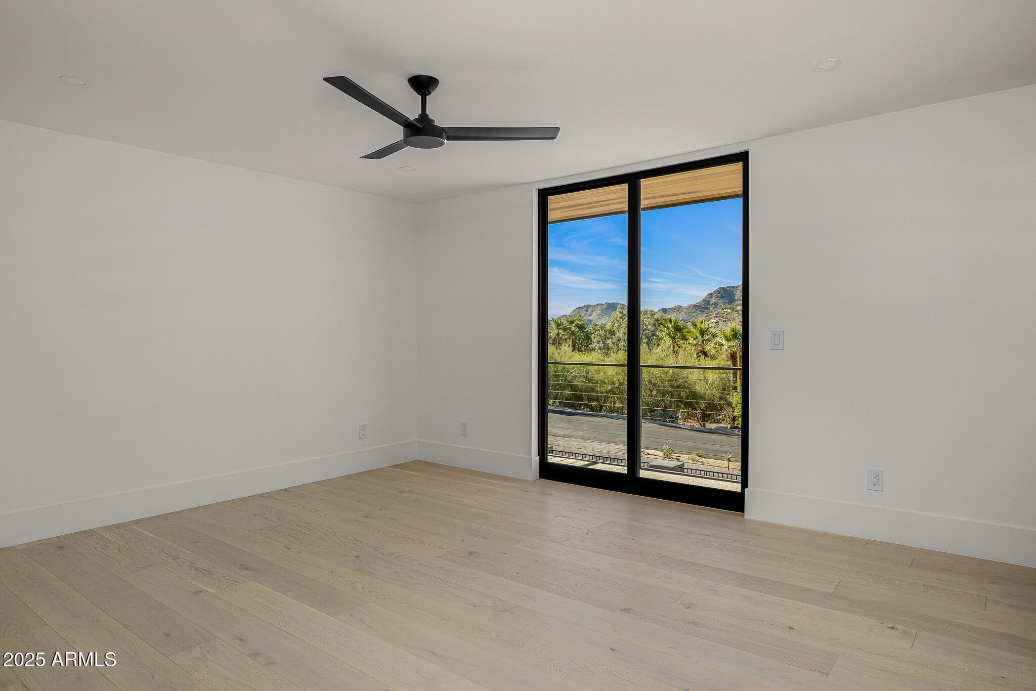 5355 East Desert Vista Road Paradise Valley, AZ 85253 - Photo 26 of 47 guest bedroom1