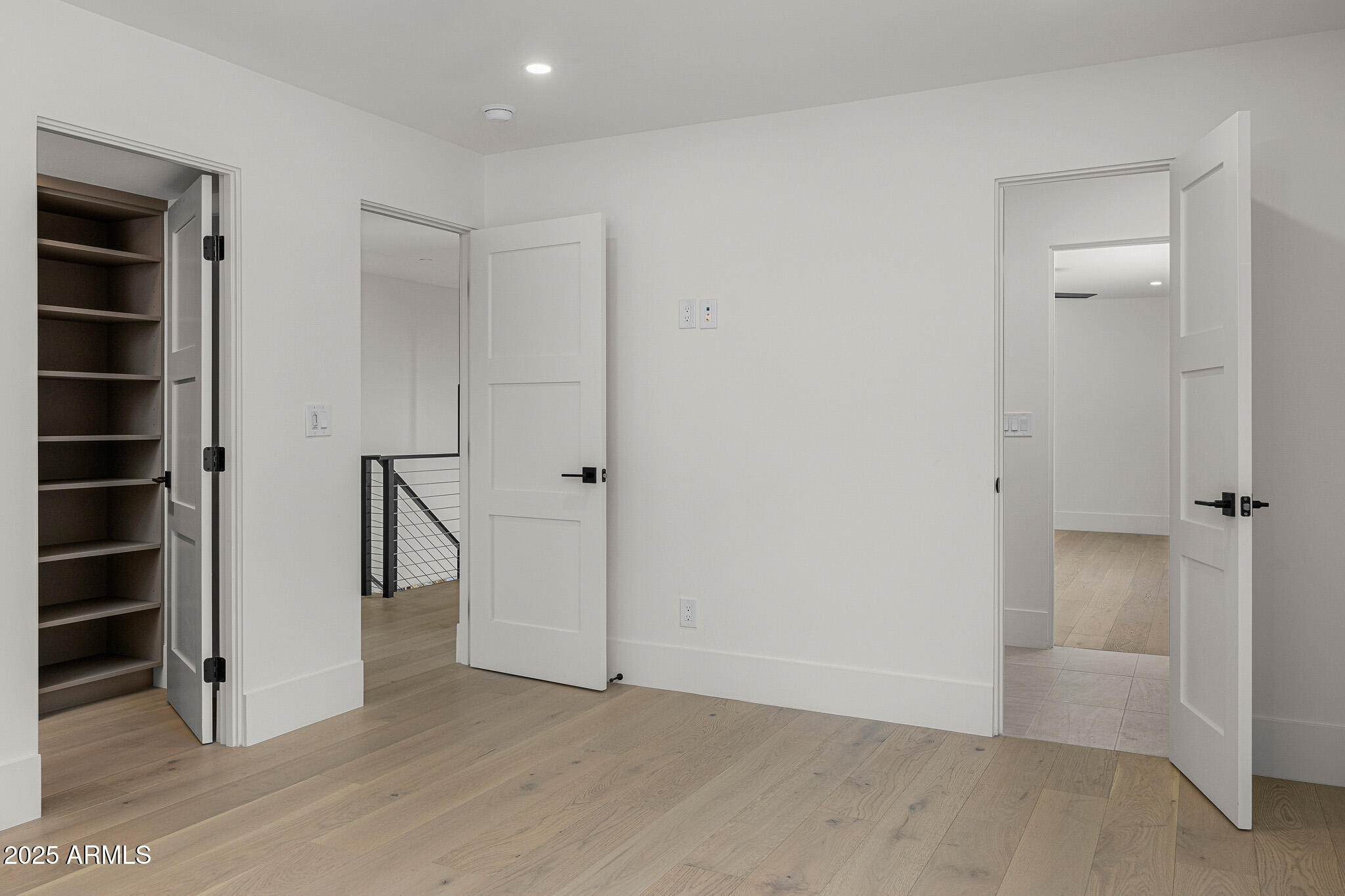 5355 East Desert Vista Road Paradise Valley, AZ 85253 - Photo 27 of 47 guest bedroom2_1 jack and jill