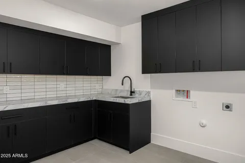 $7,950,000 | 5355 East Desert Vista Road, Paradise Valley, AZ 85253