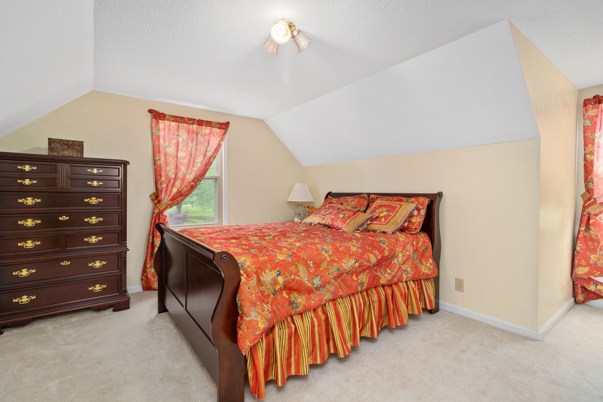 632 Cornwall Road Clarksville, TN 37043 - Photo 19 of 28 Gallery Image 19