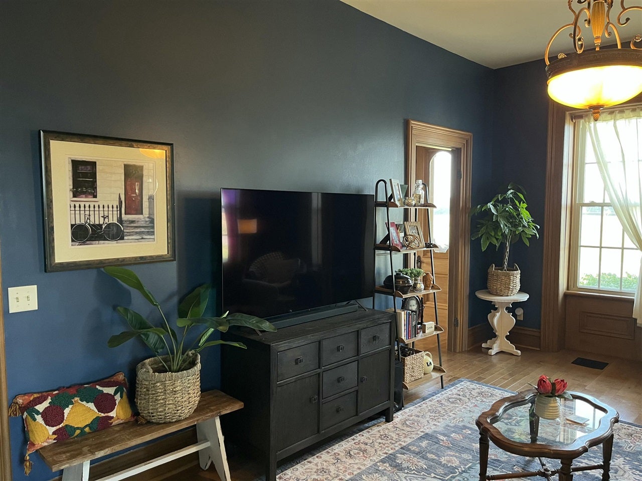 15501 Indian Prairie Road White Pigeon, MI 49099 - Photo 28 of 61 Gallery Image 28