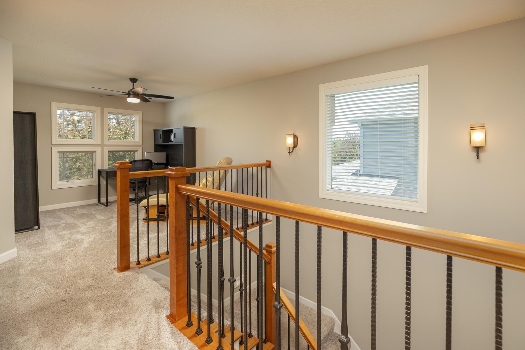 1498 Willow Point Lane Southwest Rochester, MN 55902 - Photo 19 of 57