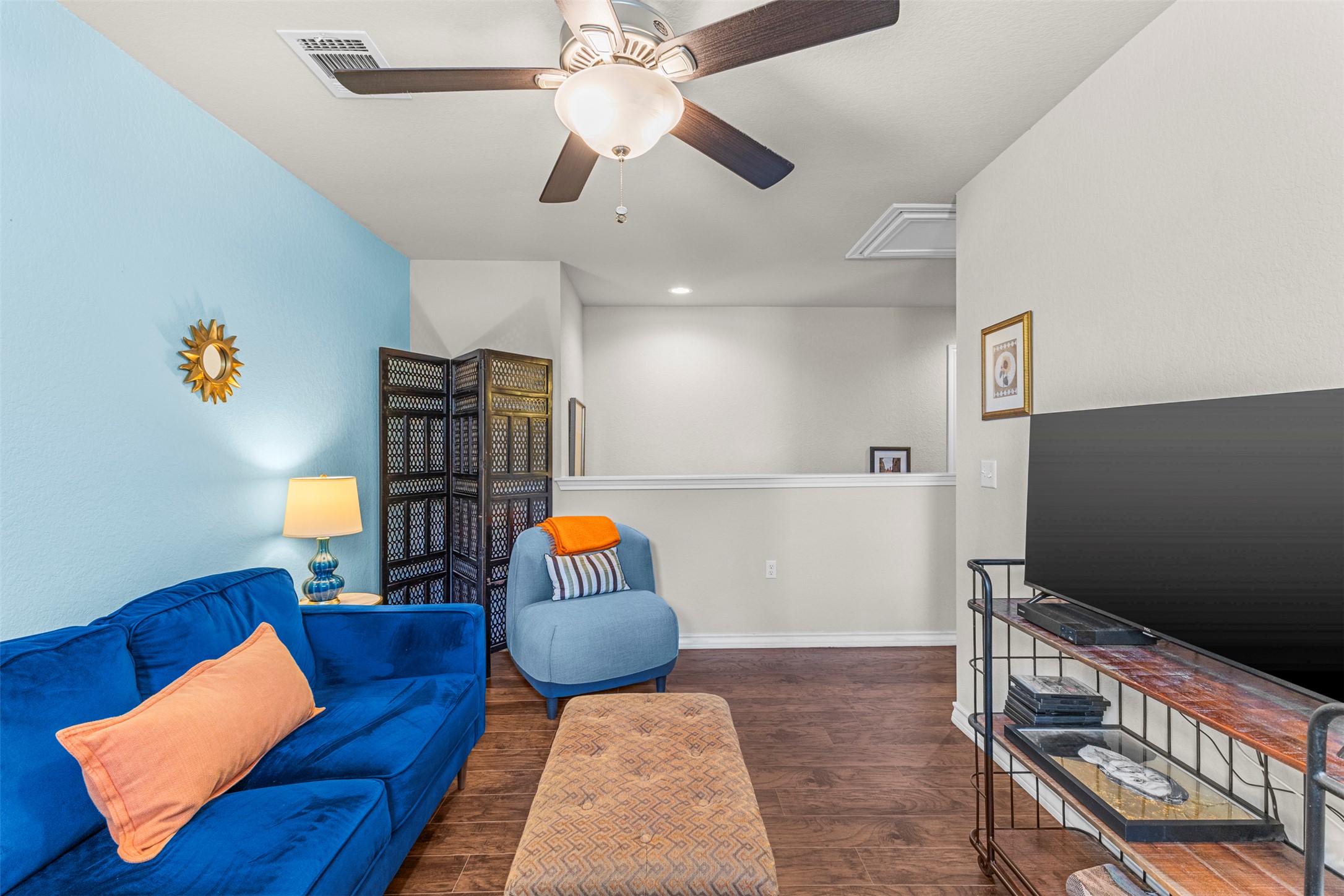 11702 Prado Ranch Boulevard Austin, TX 78725 - Photo 21 of 39 Gallery Image 21