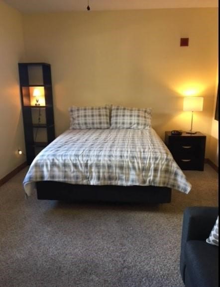 655 4 O Clock Road, Unit 204 Breckenridge, CO 80424 - Photo 6 of 22