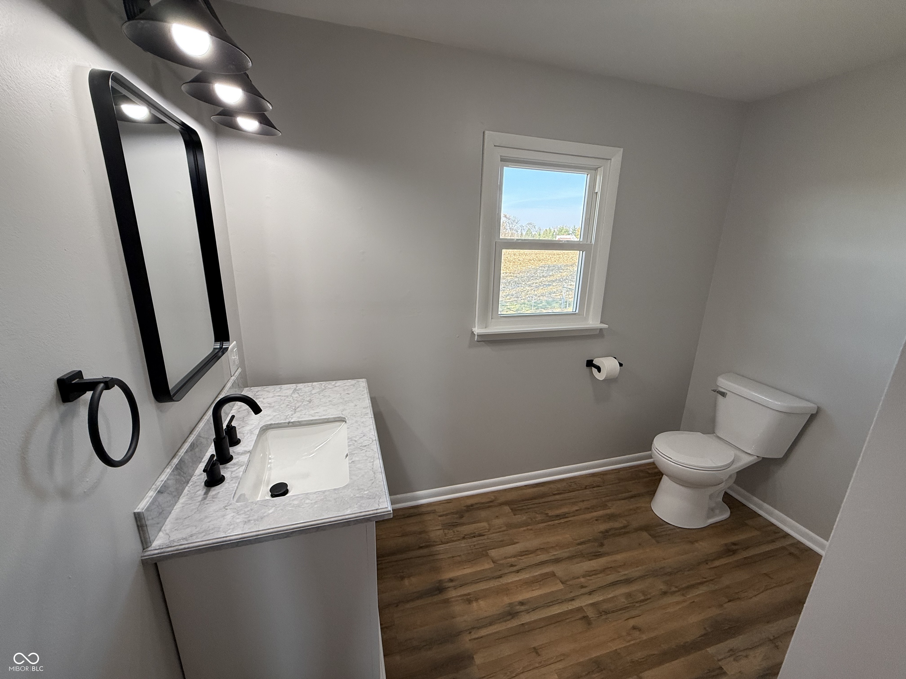 4162 East Evans Avenue Rosedale, IN 47874 - Photo 16 of 34 Gallery Image 16