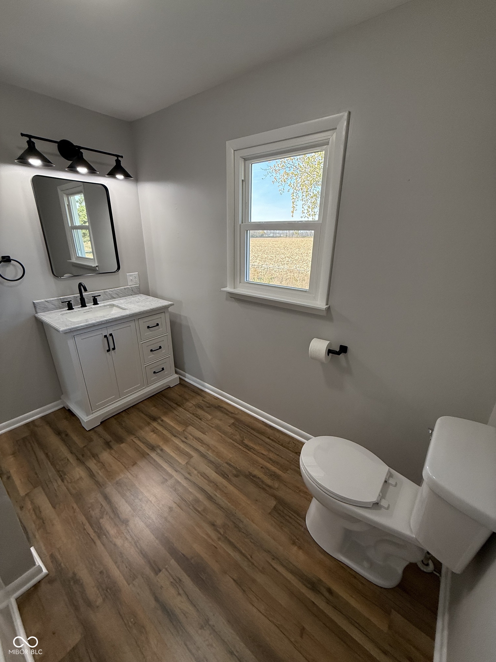 4162 East Evans Avenue Rosedale, IN 47874 - Photo 17 of 34 Gallery Image 17