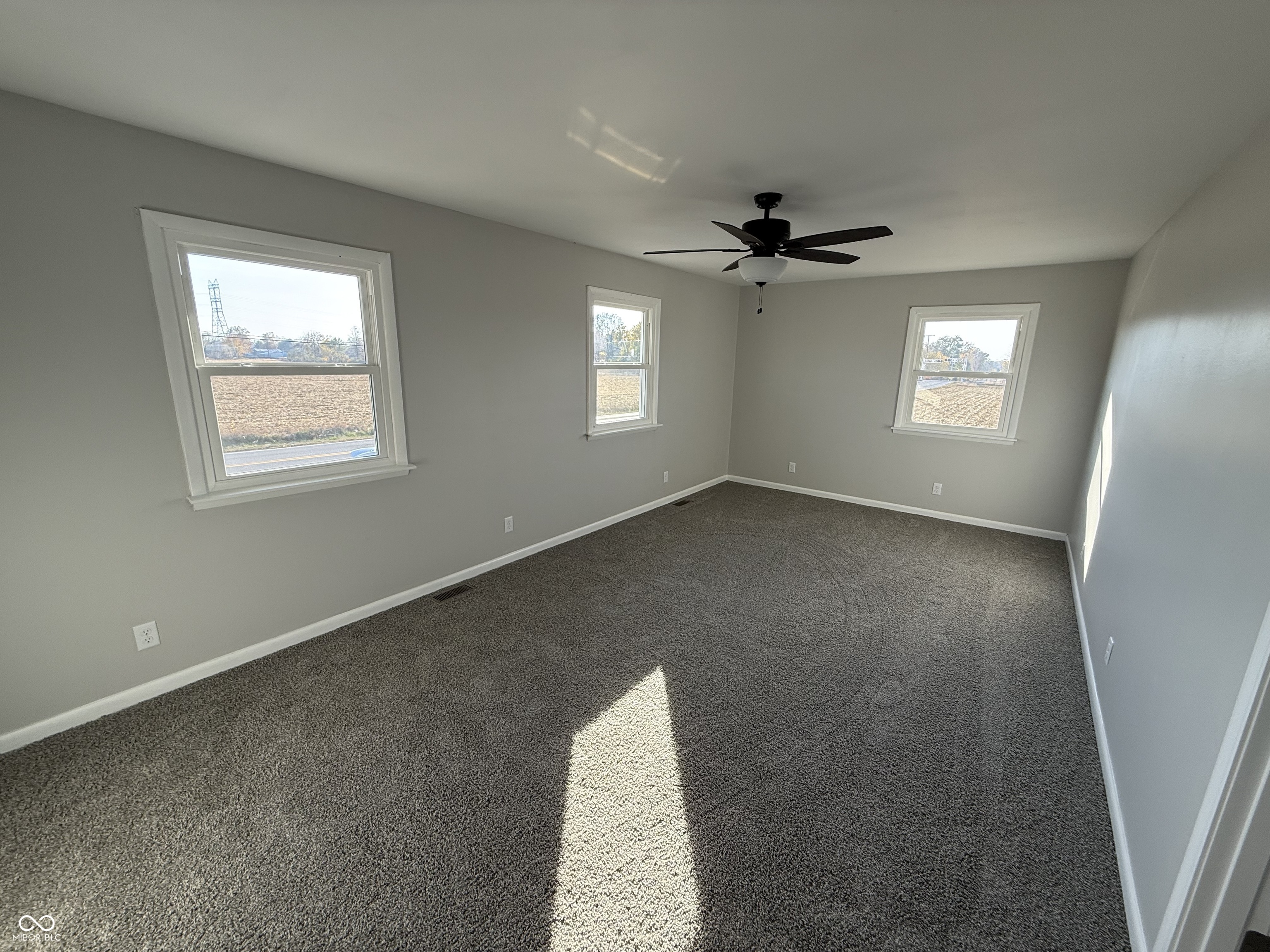 4162 East Evans Avenue Rosedale, IN 47874 - Photo 20 of 34 Gallery Image 20