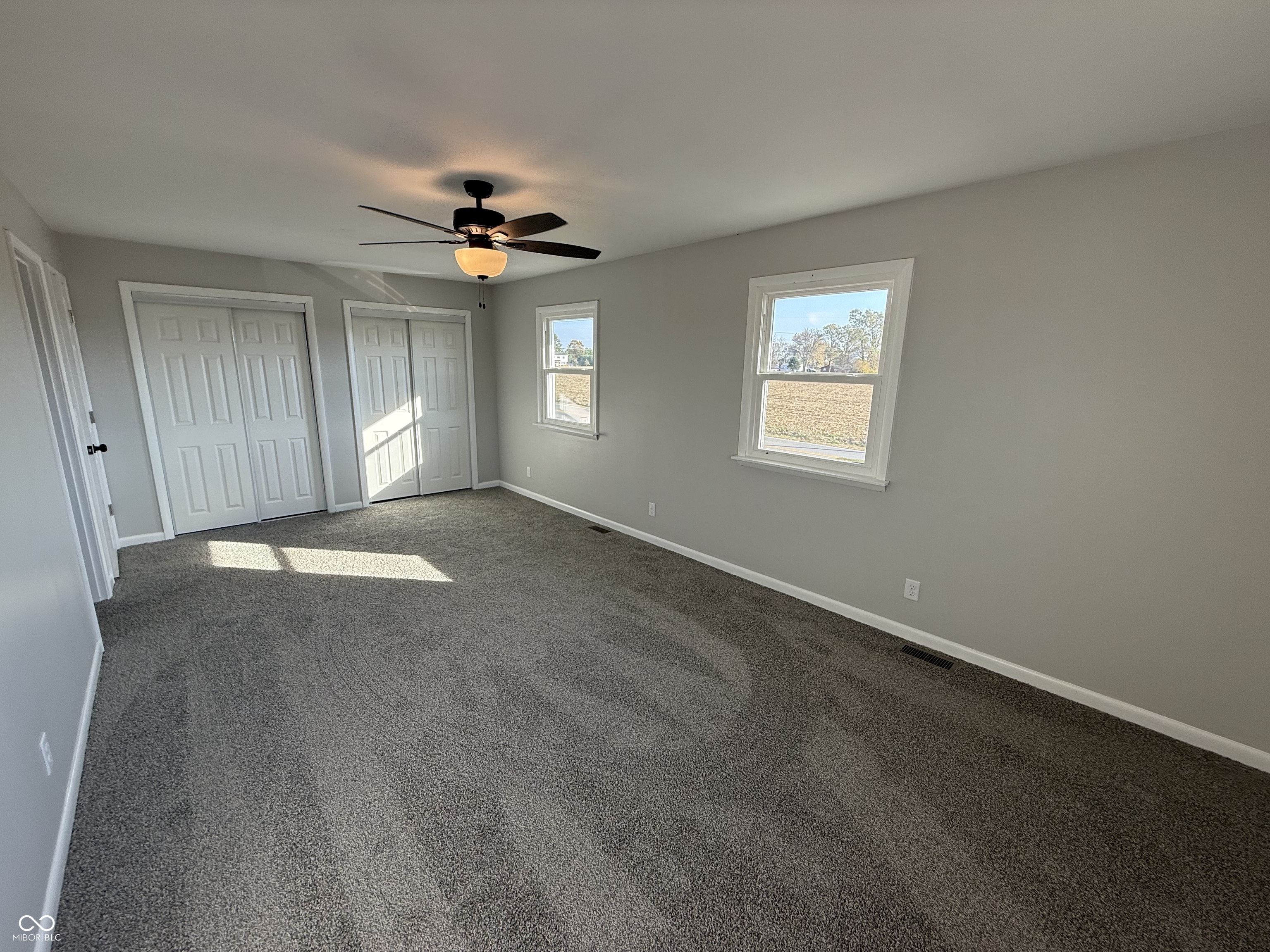 4162 East Evans Avenue Rosedale, IN 47874 - Photo 22 of 34 Gallery Image 22