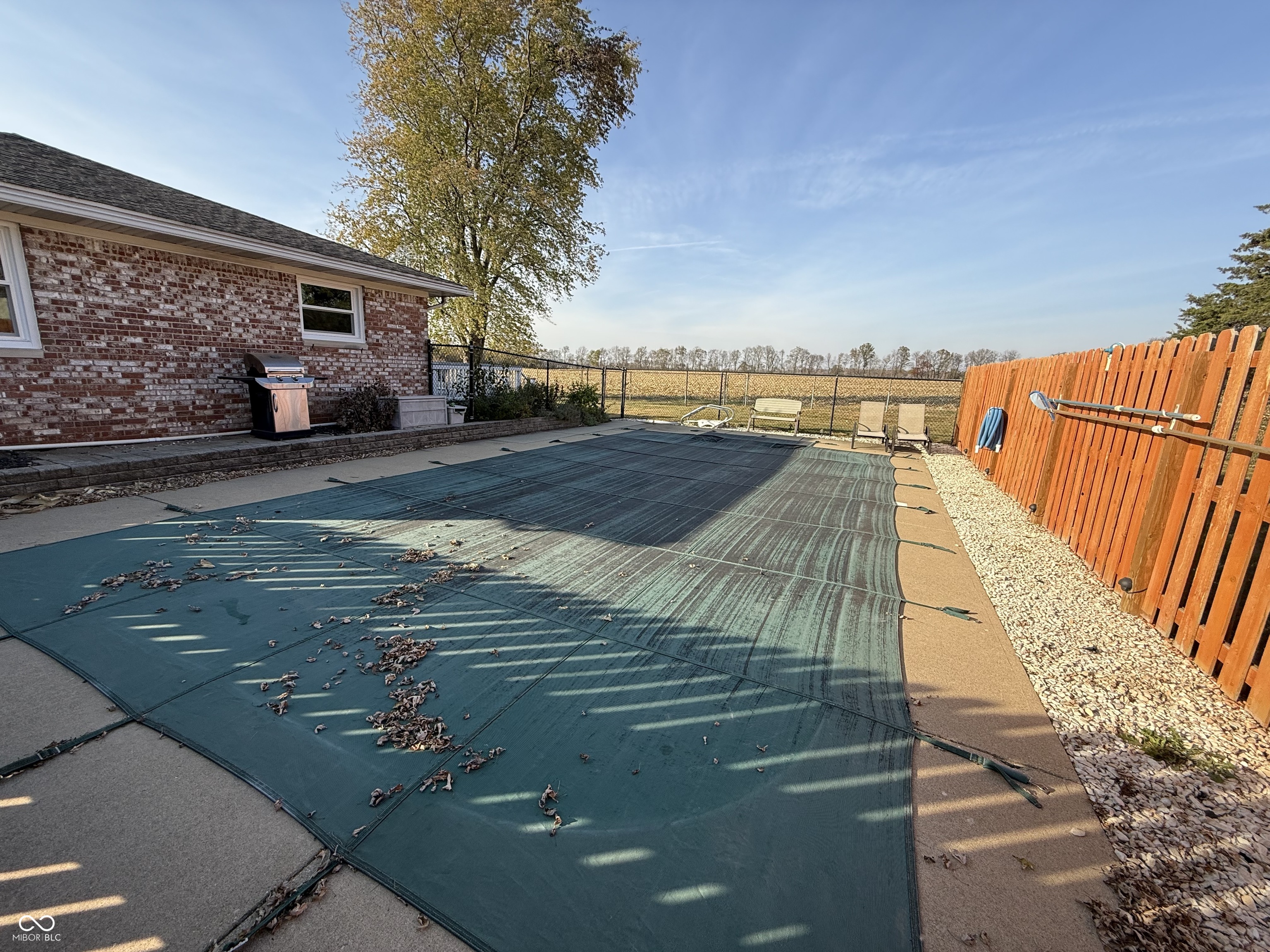 4162 East Evans Avenue Rosedale, IN 47874 - Photo 28 of 34 Gallery Image 28