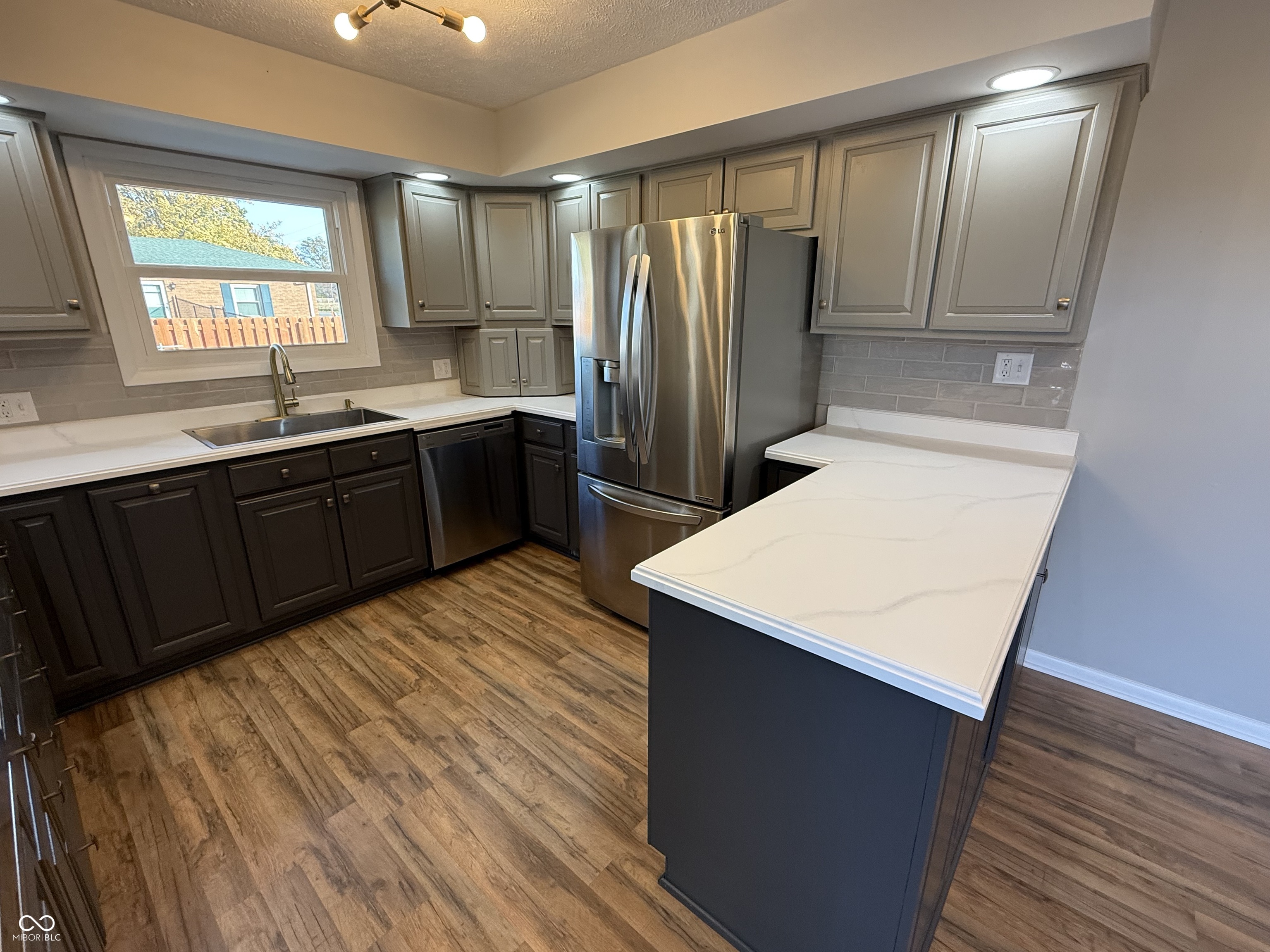 4162 East Evans Avenue Rosedale, IN 47874 - Photo 8 of 34 Gallery Image 8