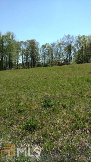 0 Paul Smith Road, Unit TRACT 7 Hull, GA 30646 - Photo 1 of 1