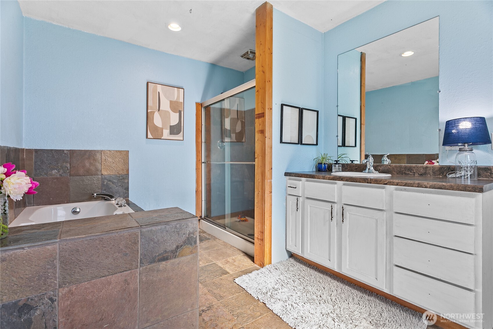 2654 Halverstick Road Lynden, WA 98264 - Photo 10 of 39