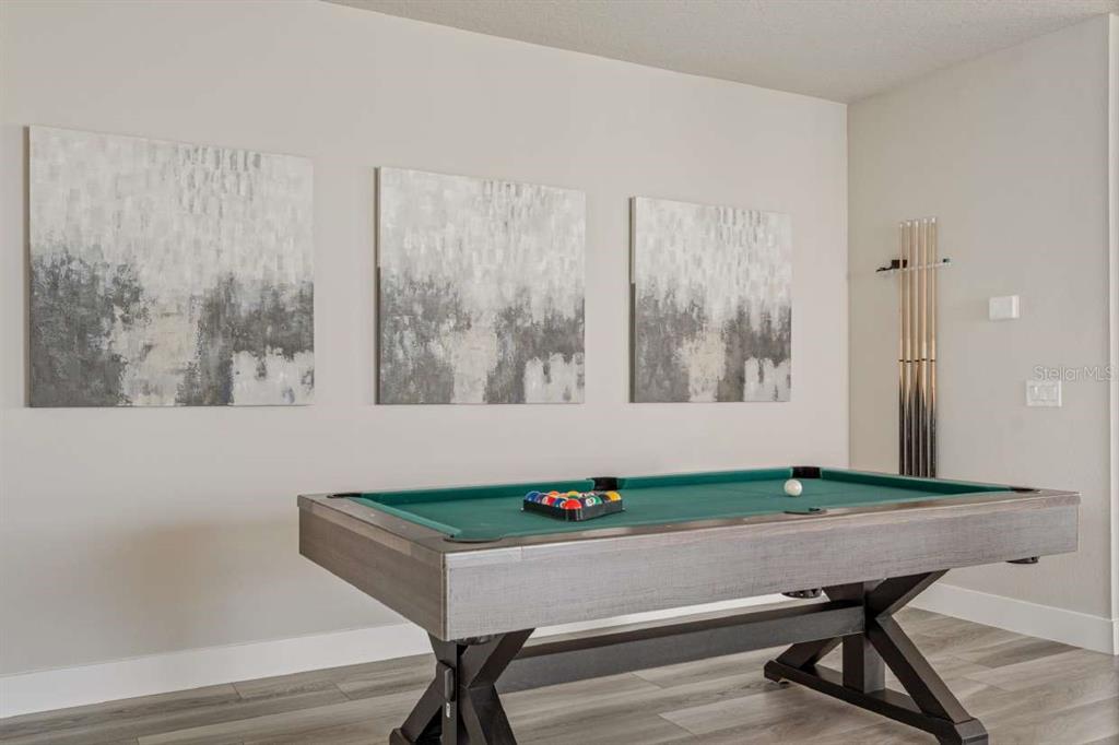 7740 Sandy Ridge Drive, Unit 227 Reunion, FL 34747 - Photo 28 of 64 Gallery Image 28