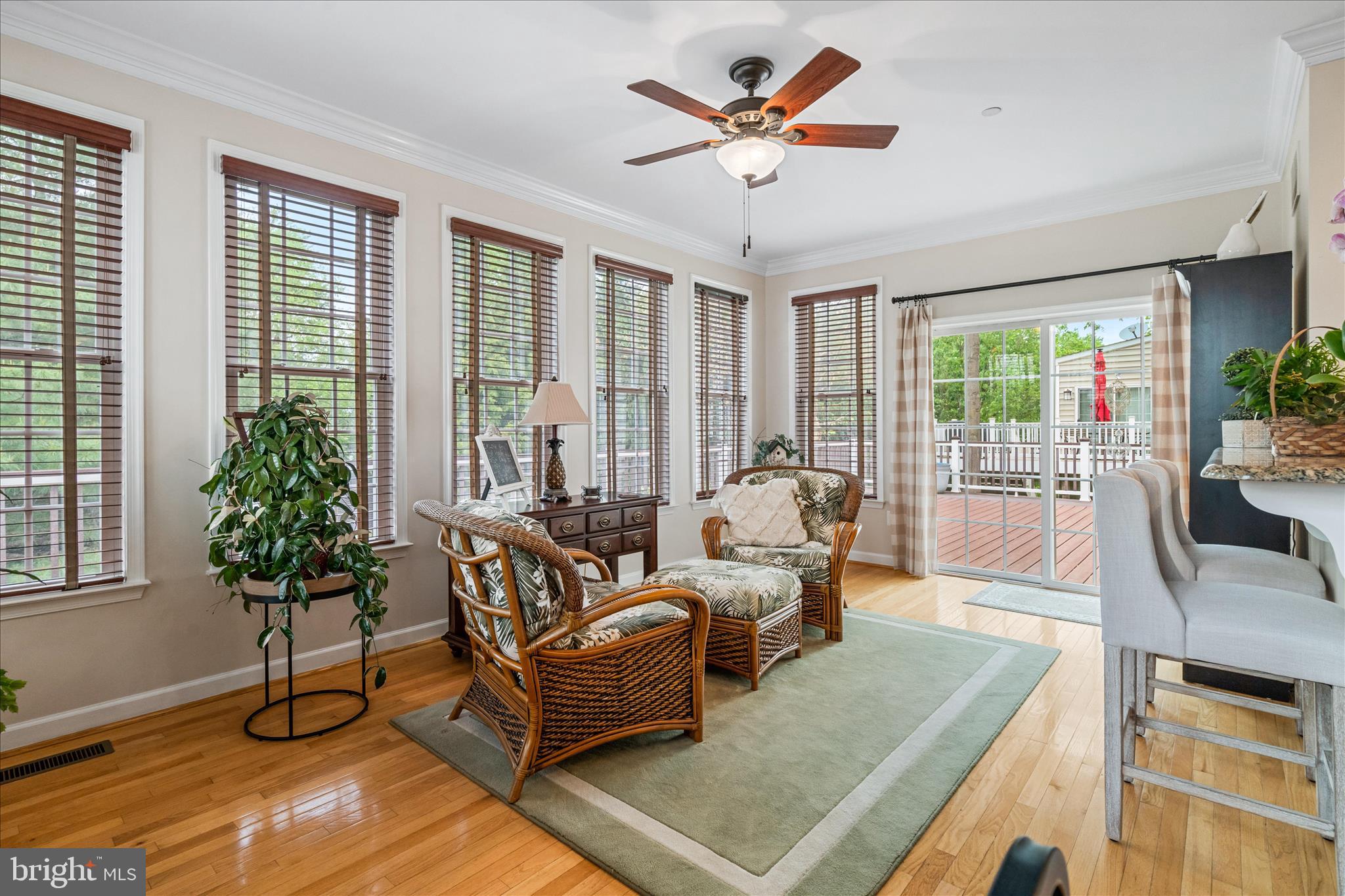 1808 Fieldbrook Lane Mount Airy, MD 21771 - Photo 22 of 77 1808 Fieldbrook Ln-023