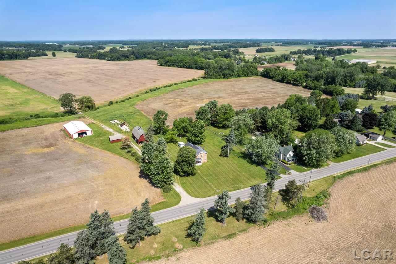 6725 South Ridge Road Britton, MI 49229 - Photo 43 of 44