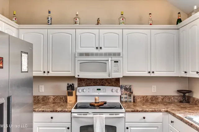 $280,000 | 1076 Spanish Oak Drive, Pearl, MS 39208