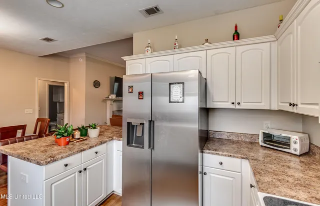 $280,000 | 1076 Spanish Oak Drive, Pearl, MS 39208