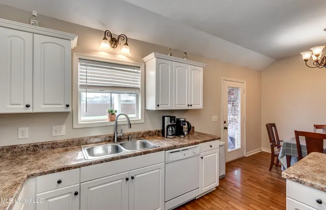 $280,000 | 1076 Spanish Oak Drive, Pearl, MS 39208